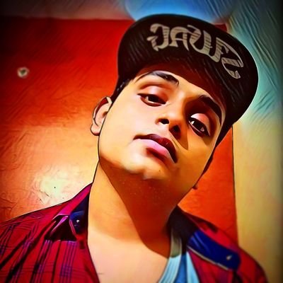 Profile Picture of Prabhu Pratik Panda (@PrabhuPratikPa4) on Twitter
