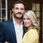 Profile Picture of Scott Reinen (@scottreinen) on Instagram