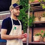 Profile Picture of Lucas Rivera (@lucasrivera.xo) on Instagram