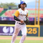 Profile Picture of CARLOS ARROYO⚾️🇨🇴 (@carlos_arroyo11) on Instagram