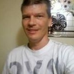 Profile Picture of Marcel Leclerc (@leclercmarcel7) on Instagram