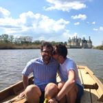 Profile Picture of Richard Grant (@richwgrant) on Instagram