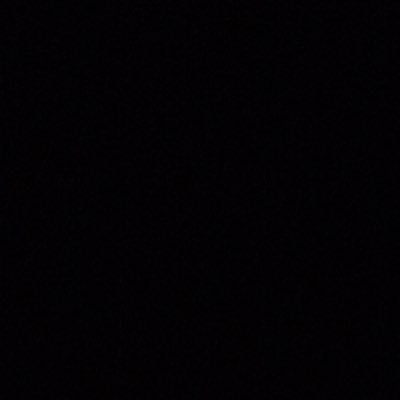 . - Twitter Profile Picture of . (@TaylorMclendon1) on Twitter