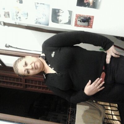 Profile Picture of Fabiola Rivas (@fabiolarivas3) on Twitter