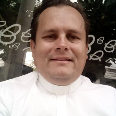 Profile Picture of FAUSTO GUZMÀN GRISA. (@FAUSTOGUZMN) on Twitter