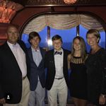 Profile Picture of Brent Montgomery (@brent2136) on Instagram