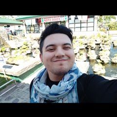 Profile Picture of B3 Cosmetic (@richardbrank) on Tiktok