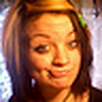 Profile Picture of Emma Barnes (@eb00m) on Flickr