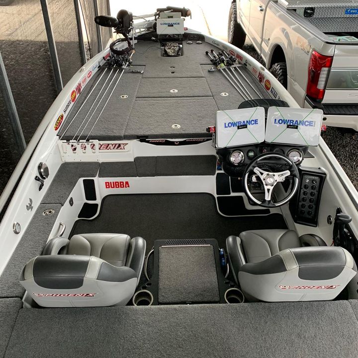 Profile Picture of Joey Healy (@@joeyhealy5) on Tiktok