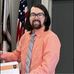 Profile Picture of Matthew Risner (@matthew.risner) on Facebook