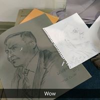 Profile Picture of Jeffrey Potter (@jeffrey-potter-7) on Quora