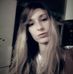 Profile Picture of Viviana Grgurić (@viviana.grguric) on Facebook