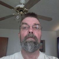 Profile Picture of Bradley Cooke (@bradley-cooke-7) on Quora