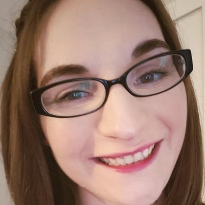 Profile Picture of Pamela Groseclose (@PamelaGroseclos) on Twitter