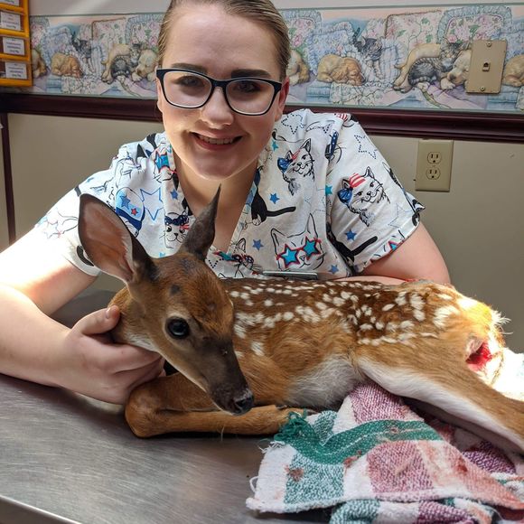 Profile Picture of Doshia Coker (@dosh1235) on Poshmark