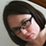 Profile Picture of Alice Elizabeth Still (@alice elizabeth still) on Flickr