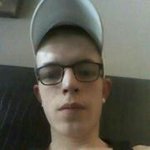 Profile Picture of Mike Althoff (@mikealthoff) on Instagram