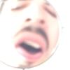 Profile Picture of Bickle (@@bickleboy) on Tiktok