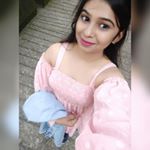 Profile Picture of Shraddha Gupta (@shraddha_gupta1007) on Instagram