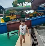 Profile Picture of Enos Glen (@enos.glen) on Facebook