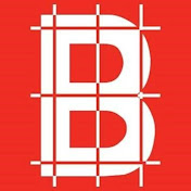 Profile Picture of Balvert Betonstaal B.V. (@BalvertBetonstaalB.V.) on Youtube