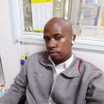 Profile Picture of George Best (@george.best.209435) on Facebook