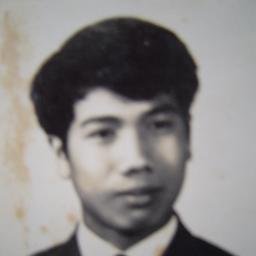 Profile Picture of Pham Quang Vinh (@pham_phamquang) on Twitter