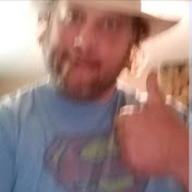 Profile Picture of Jeremy Recker (@budmanatwork) on Youtube