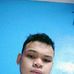 Profile Picture of Eddie Kyle Khu (@eddiekyle.khu.9) on Facebook