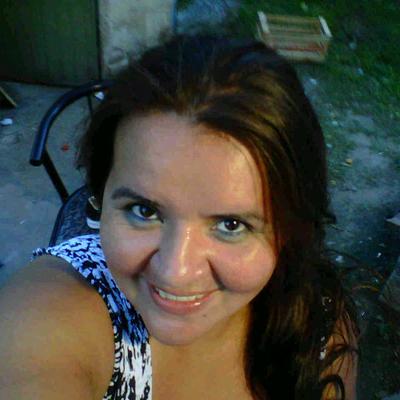 Profile Photo of Sonia Graciela Avila (@soniaavila321) on Twitter