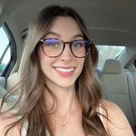 Profile Picture of Amber Wallace (@amberwallace_) on Instagram