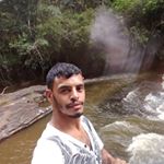 Profile Picture of Carlos Lennon (@lennon.c) on Instagram