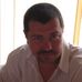 Profile Picture of David Chaput (@david.chaput.357) on Facebook