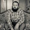 Profile Picture of Kevin Maschmeier (@kevin_masch) on Tiktok