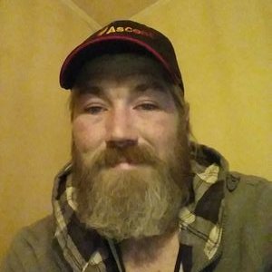 Profile Picture of William Robert Manson Palmer (@mason36p) on Twitter