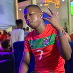 Profile Picture of Jeronimo Simao (@jeronimosimao4) on Instagram