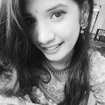 Profile Picture of Meher Chowdhury (@meher_saa) on Instagram