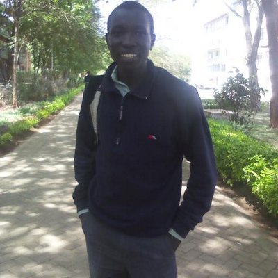 Profile Picture of Jacob Petro (@petrojacob4) on Twitter