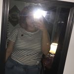 Profile Picture of ☆ Robyn ☆ (@robyn.danielleee) on Instagram