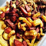 Profile Picture of Luis Liriano (@st.michaels.takeout) on Instagram