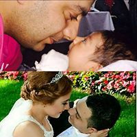 Profile Picture of Emre Albayrak (@sensiz_cennet2126) on Pinterest