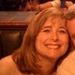 Profile Picture of Andrea Scobie (@andreascobie0058) on Pinterest