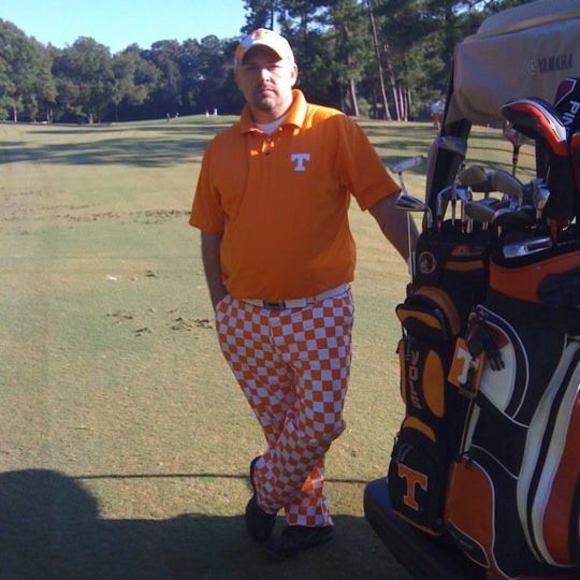 Profile Picture of David Mclees (@davemclees) on Poshmark