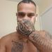 Profile Picture of Efrain Serrano (@efrain.serrano.7906) on Facebook