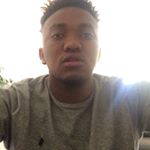 Profile Picture of jameslatt30 (@james_lattimore) on Instagram