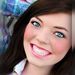 Profile Picture of Morgan Wolfe (@moe96) on Pinterest