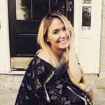 Profile Picture of Kate O'Reilly (@katemoreilly) on Instagram