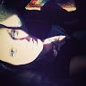 Profile Picture of Andrea Fairchild (@user23228050) on Tiktok