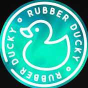 Profile Picture of Jerry Carroll (@jerrycarroll5634) on Youtube