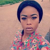 Profile Picture of Mirabel Richard (@MirabelRichard) on Twitter